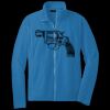 Microfleece Jacket Thumbnail