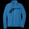 Microfleece Jacket Thumbnail