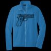 Microfleece Jacket Thumbnail