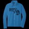 Microfleece Jacket Thumbnail