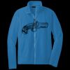 Microfleece Jacket Thumbnail
