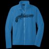 Microfleece Jacket Thumbnail