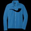 Microfleece Jacket Thumbnail