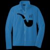 Microfleece Jacket Thumbnail