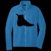 Microfleece Jacket Thumbnail