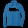 Microfleece Jacket Thumbnail