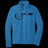 Microfleece Jacket Thumbnail