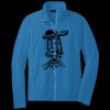 Microfleece Jacket Thumbnail