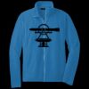 Microfleece Jacket Thumbnail