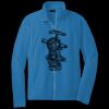Microfleece Jacket Thumbnail