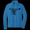 Microfleece Jacket Thumbnail