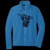 Microfleece Jacket Thumbnail