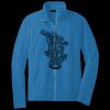Microfleece Jacket Thumbnail