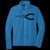 Microfleece Jacket Thumbnail