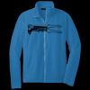 Microfleece Jacket Thumbnail