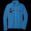 Microfleece Jacket Thumbnail