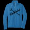 Microfleece Jacket Thumbnail