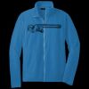 Microfleece Jacket Thumbnail