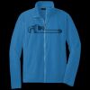 Microfleece Jacket Thumbnail