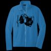 Microfleece Jacket Thumbnail