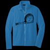 Microfleece Jacket Thumbnail