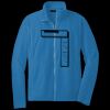 Microfleece Jacket Thumbnail