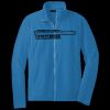 Microfleece Jacket Thumbnail