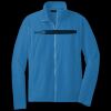 Microfleece Jacket Thumbnail