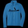 Microfleece Jacket Thumbnail