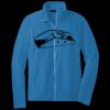 Microfleece Jacket Thumbnail