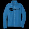 Microfleece Jacket Thumbnail