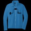 Microfleece Jacket Thumbnail