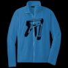 Microfleece Jacket Thumbnail