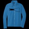 Microfleece Jacket Thumbnail