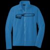 Microfleece Jacket Thumbnail