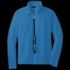 Microfleece Jacket Thumbnail