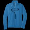 Microfleece Jacket Thumbnail