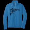 Microfleece Jacket Thumbnail