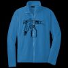 Microfleece Jacket Thumbnail
