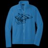 Microfleece Jacket Thumbnail