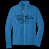 Microfleece Jacket Thumbnail