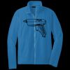 Microfleece Jacket Thumbnail