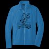 Microfleece Jacket Thumbnail