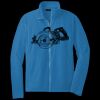 Microfleece Jacket Thumbnail