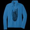 Microfleece Jacket Thumbnail