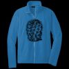 Microfleece Jacket Thumbnail