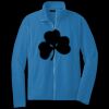 Microfleece Jacket Thumbnail