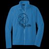 Microfleece Jacket Thumbnail