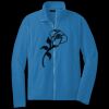 Microfleece Jacket Thumbnail