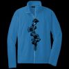 Microfleece Jacket Thumbnail